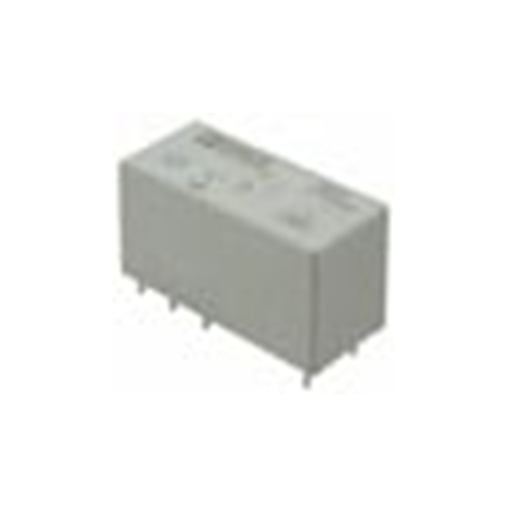 2961338 Phoenix Contact product image